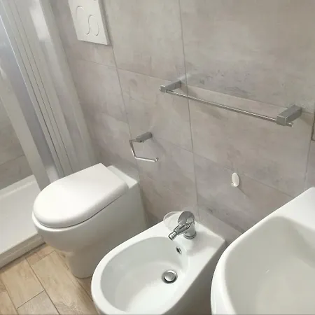 Petite Maison 46 Tatil Evi *