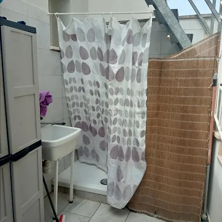 Petite Maison 46 *