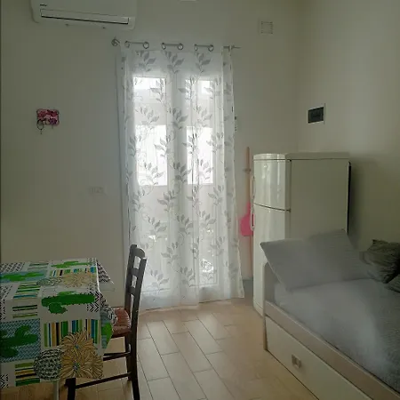 Tatil Evi Petite Maison 46
