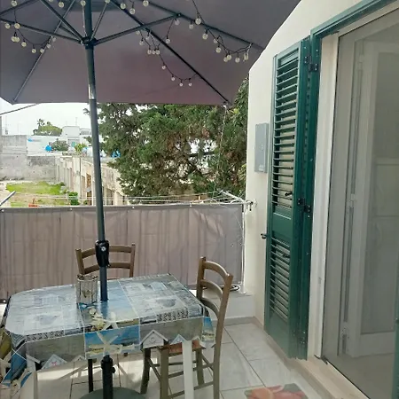Tatil Evi Petite Maison 46