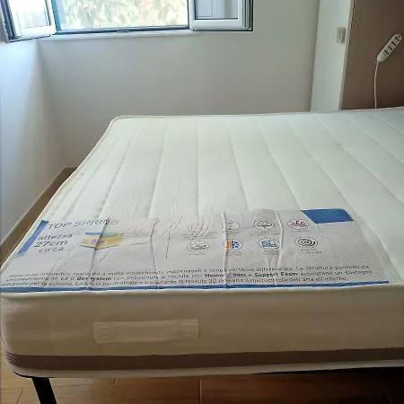 Petite Maison 46 Дом отдыха Торре дель'Орсо