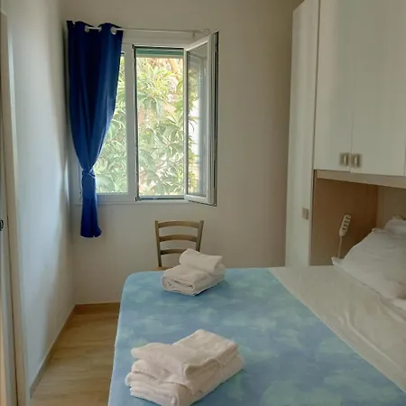 Petite Maison 46