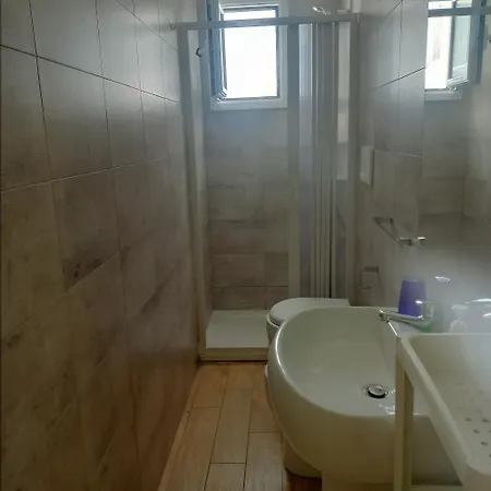 Holiday home Petite Maison 46